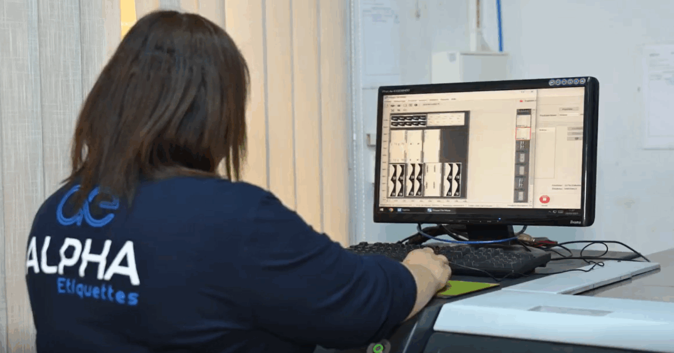 prepress prepress