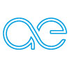 Page Loader Image